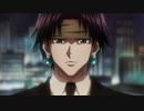 HUNTER×HUNTER　第51話　ヒジョウ×ノ×センジョウ