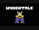 やさしくなりたい【Undertale 実況】#23