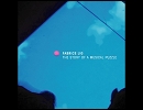 Even Deeper / Titonton Duvante And Fabrice Lig 