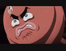 HUNTER×HUNTER　第101話　イカルゴ×ト×イカヅチ