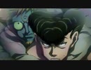 HUNTER×HUNTER　第113話　ムシ×ダケド×カシ