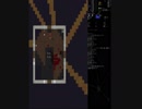 Cataclysm:DDA ザックリとした攻略 01