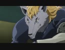 HUNTER×HUNTER　第110話　コンワク×ト×オモワク
