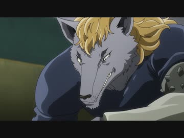 HUNTER×HUNTER　第110話　コンワク×ト×オモワク