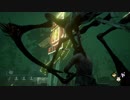 パパパパッドでDead by Daylight　１【ゆっくり実況】