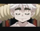 HUNTER×HUNTER　第103話　ツミ×ト×ヨミ