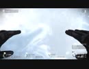 【実況】強盗団組んだら平凡な俺達の日常は消失しました Part9【PAYDAY2】