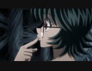 HUNTER×HUNTER　第97話　ゲキトウ×デ×ゲキメツ