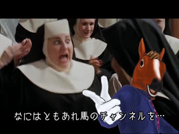 【嘘字幕シリーズ】アイドル部にラブ・ソングを…