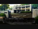 【真流行り神】地方民あかりが都市伝説に挑むpart2【VOICEROID+ゆっくり】