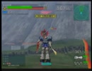 2018.01.08　和歌山大分交流戦extra6（低コ戦）