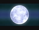 FF14　月下の華(討伐・討滅戦)BGM　※ネタバレ注意