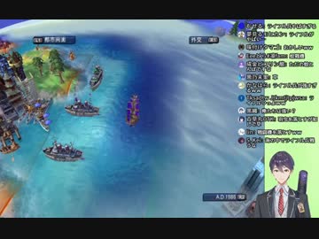 剣持刀也、未来のリリちゃんに思いを馳せる