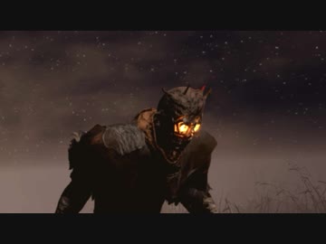 【Dead by Daylight】殺 し て み た part54【ゆっくり実況プレイ】