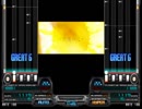 【BMS】 太陽の花 -radio edit-