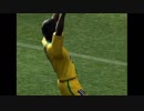 ハリルサッカーでリーグ優勝に導くpart4【EWET】