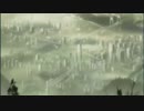【作業用BGM】集中用 リラクッス編