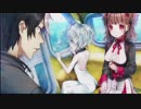 【ボイスを消してフルボイス実況】追放選挙　Part7-1【にわか乙】