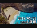 ショートサーキット出張版読み上げ動画3580