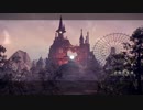 【実況】Steam版 NieRAutomata 機械生命体とアンドロイド兵士の戦い vol10