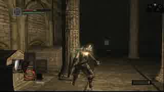 マイリスト 投稿したやつ Nicozon