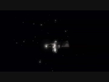 【ソルト＆サンクチュアリ】謎の料理人X-XⅢFinal【ゆっくり実況初見プレイ】