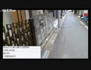 20180522　暗黒放送　みっともない投げ銭古事記配信者がニコ生に帰ってくるぞ放送　⑥