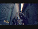 Gai-天干物燥