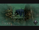 #19 絶体絶命！不滅の精神(?)でピンチをチャンスに変える男【Dead by Daylight】