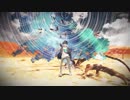 【ゲーム実況者が】ジャガーノート歌ってみた【たつよし】