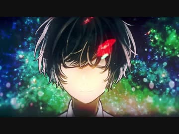 『イデア』歌ってみた　【アビたん】