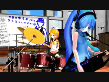 20130612