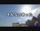 アゴポン