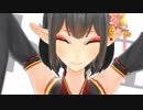 大正バーチャルYouTuber.SAGA