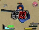 ひぐらしデイブレイク改　エンコテスト