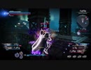 DFFNT 気楽にクラスマッチ part19