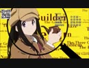 アニメ氷菓ED2に実写版氷菓の主題歌を合わせてみた