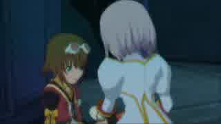 【正義とは？】社会人♀のはじめてのTOV✿part14