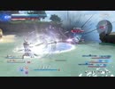 DFFNT 気楽にクラスマッチ part21