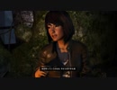#2【PS4:Tomb Raider: Definitive Edition】