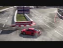 Project CARS 2_初プレイ　下手くそww20180523