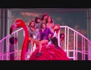 【洋楽再エンコテスト】Dua Lipa - New Rules (Billboard Music Awards 2018)