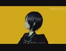 【MMD刀劍乱舞】Human【薬研藤四郎】