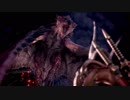 【MHW】関西人ハンター♀、狩りに行く！Part19-1