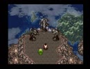 【ファイナルファンタジーVI】FF6 実況プレイ83