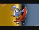 【ポケモンHGSS】アクセサリーゲット【OST】