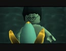 【プレイ動画】LEGO Harry Potter: Years 1-4 【Part 30】
