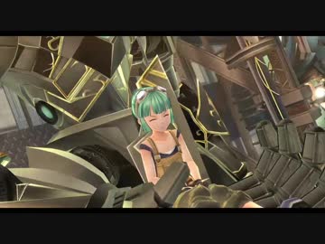 閃の軌跡ⅢってRPGを楽しもうぜ その55