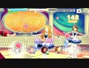 コンボが続かなかったら即ガチャするデレステEXODUS４
