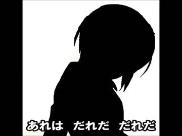 エーリカハルトマン